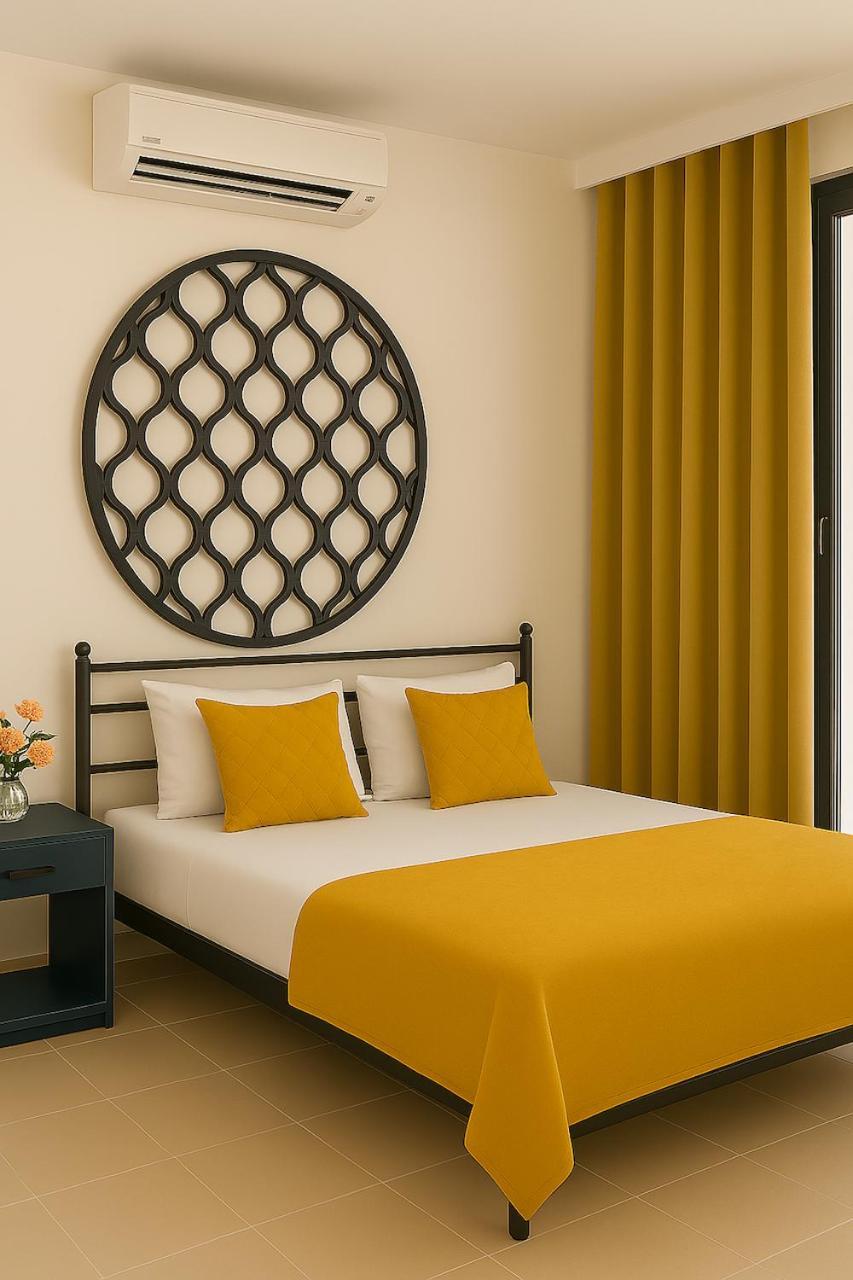 Villa Massive Luxxo Family & Friends House With Terraces, Private Parking, Pool & Quick Access To Mall